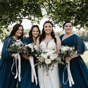 Meet your Posher, Lindsay